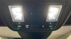 Volkswagen ID.4 109kW Life Pure 52kWh 5dr Auto [110kW Ch] Electric Estate